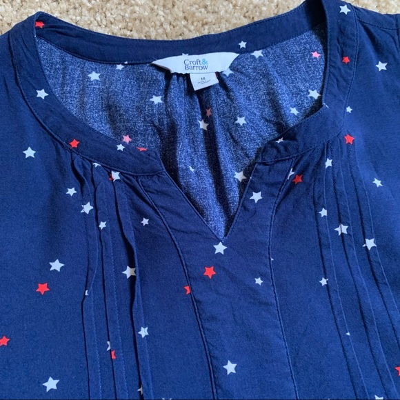 Women’s Top - Picture 4 of 6